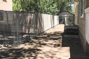 827 Lincoln Ave, Prescott, AZ 86301 - Photo 9