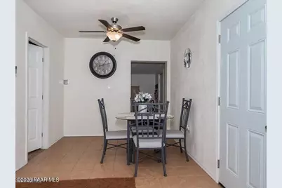 827 Lincoln Avenue, Prescott, AZ 86301 - Photo 5