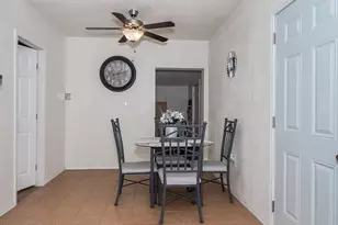 827 Lincoln Ave, Prescott, AZ 86301 - Photo 5