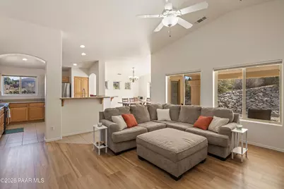 243 Lakewood Circle, Prescott, AZ 86301 - Photo 7