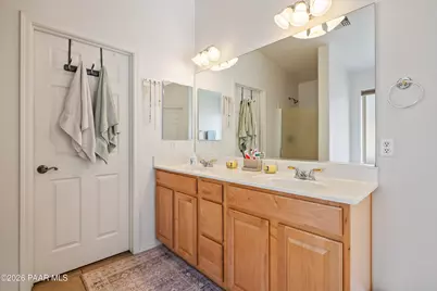 243 Lakewood Circle, Prescott, AZ 86301 - Photo 17