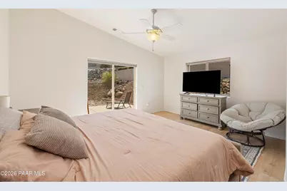 243 Lakewood Circle, Prescott, AZ 86301 - Photo 15
