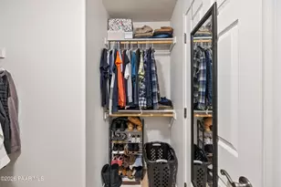 243 Lakewood Cir, Prescott, AZ 86301 - Photo 19