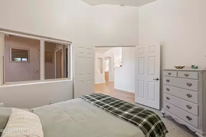 243 Lakewood Circle, Prescott, AZ 86301 - Photo 25
