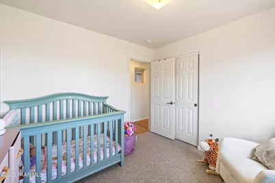 243 Lakewood Circle, Prescott, AZ 86301 - Photo 21