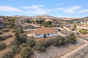 243 Lakewood Cir, Prescott, AZ 86301 - Photo 39