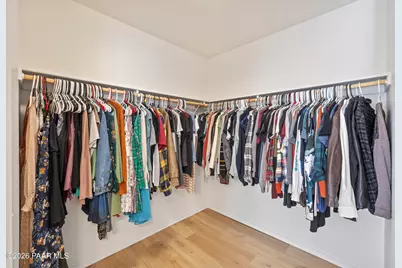 243 Lakewood Circle, Prescott, AZ 86301 - Photo 19