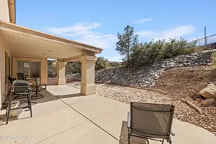 243 Lakewood Cir, Prescott, AZ 86301 - Photo 33
