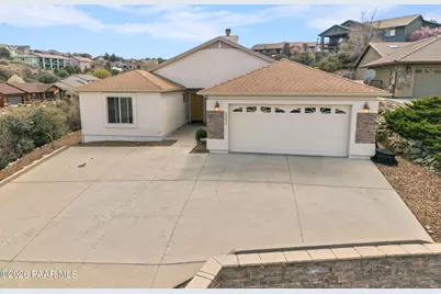 243 Lakewood Circle, Prescott, AZ 86301 - Photo 1