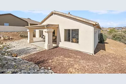 243 Lakewood Circle, Prescott, AZ 86301 - Photo 35