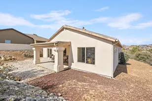 243 Lakewood Cir, Prescott, AZ 86301 - Photo 35