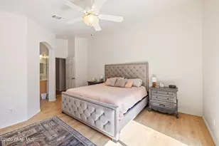 243 Lakewood Cir, Prescott, AZ 86301 - Photo 15