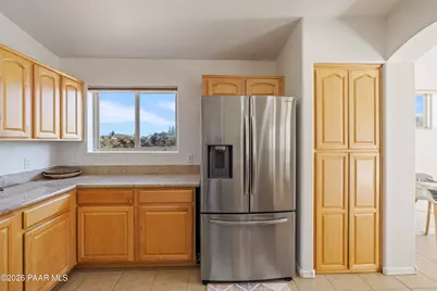 243 Lakewood Circle, Prescott, AZ 86301 - Photo 13