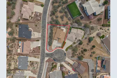 243 Lakewood Circle, Prescott, AZ 86301 - Photo 31