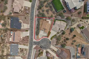 243 Lakewood Cir, Prescott, AZ 86301 - Photo 31