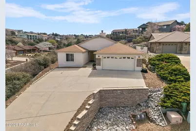 243 Lakewood Circle, Prescott, AZ 86301 - Photo 37