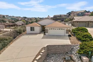 243 Lakewood Cir, Prescott, AZ 86301 - Photo 37