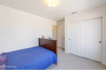 243 Lakewood Circle, Prescott, AZ 86301 - Photo 23