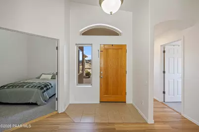 243 Lakewood Circle, Prescott, AZ 86301 - Photo 5