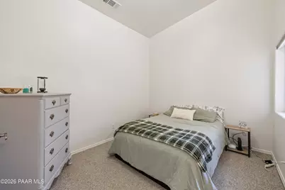 243 Lakewood Circle, Prescott, AZ 86301 - Photo 25