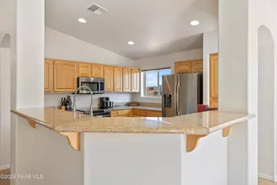 243 Lakewood Circle, Prescott, AZ 86301 - Photo 9