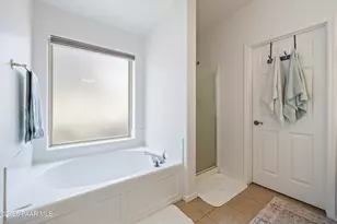 243 Lakewood Cir, Prescott, AZ 86301 - Photo 17