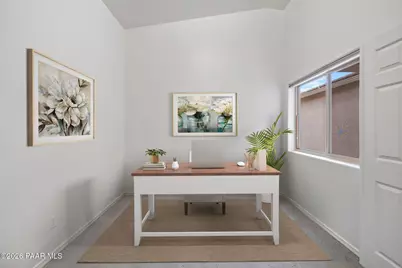 243 Lakewood Circle, Prescott, AZ 86301 - Photo 27