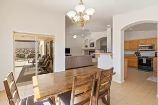 243 Lakewood Cir, Prescott, AZ 86301 - Photo 13