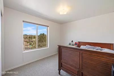 243 Lakewood Circle, Prescott, AZ 86301 - Photo 23