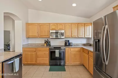 243 Lakewood Circle, Prescott, AZ 86301 - Photo 11