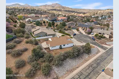 243 Lakewood Circle, Prescott, AZ 86301 - Photo 3
