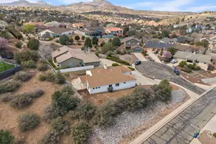 243 Lakewood Cir, Prescott, AZ 86301 - Photo 3