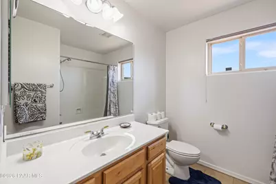 243 Lakewood Circle, Prescott, AZ 86301 - Photo 27