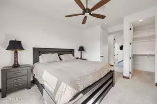 2140 Forest Mountain Rd, Prescott, AZ 86303 - Photo 35