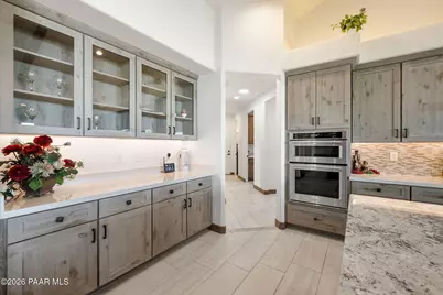 2140 Forest Mountain Road, Prescott, AZ 86303 - Photo 11