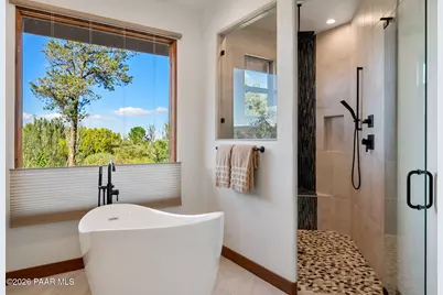 2140 Forest Mountain Road, Prescott, AZ 86303 - Photo 25