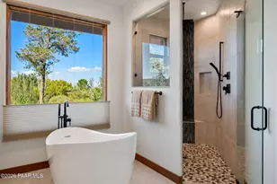 2140 Forest Mountain Rd, Prescott, AZ 86303 - Photo 25