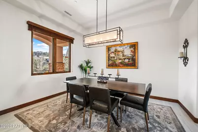 2140 Forest Mountain Road, Prescott, AZ 86303 - Photo 5