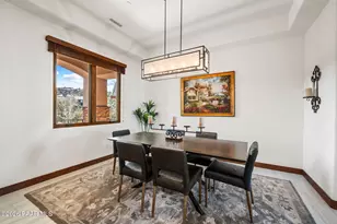 2140 Forest Mountain Rd, Prescott, AZ 86303 - Photo 5