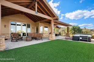 2140 Forest Mountain Rd, Prescott, AZ 86303 - Photo 45