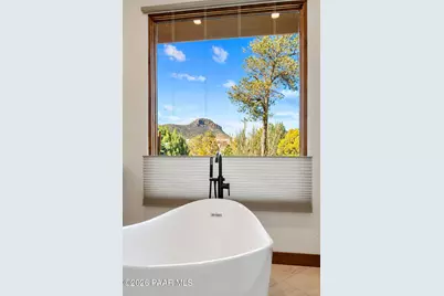 2140 Forest Mountain Road, Prescott, AZ 86303 - Photo 27
