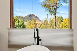 2140 Forest Mountain Rd, Prescott, AZ 86303 - Photo 27