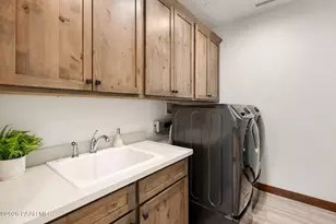 2140 Forest Mountain Rd, Prescott, AZ 86303 - Photo 39