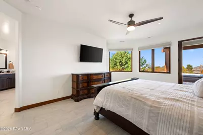 2140 Forest Mountain Road, Prescott, AZ 86303 - Photo 21