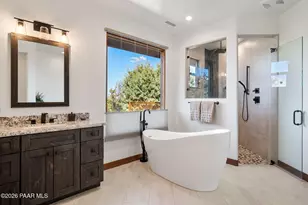 2140 Forest Mountain Rd, Prescott, AZ 86303 - Photo 23