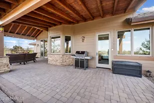 2140 Forest Mountain Rd, Prescott, AZ 86303 - Photo 47