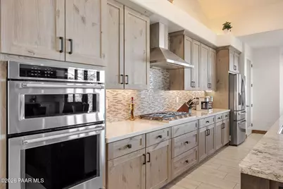 2140 Forest Mountain Road, Prescott, AZ 86303 - Photo 13