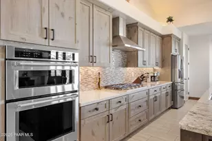 2140 Forest Mountain Rd, Prescott, AZ 86303 - Photo 13