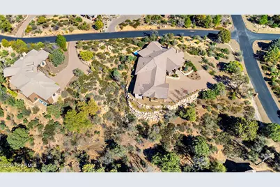 2140 Forest Mountain Road, Prescott, AZ 86303 - Photo 51