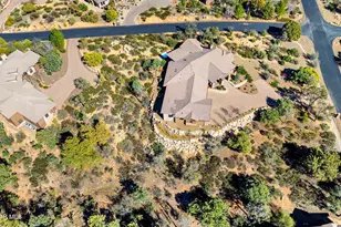 2140 Forest Mountain Rd, Prescott, AZ 86303 - Photo 51